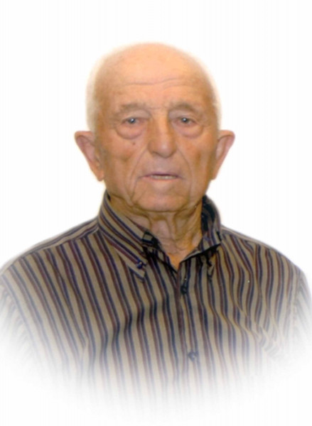 Mario Mestichelli