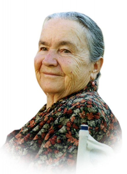 Adalgisa Maurizi