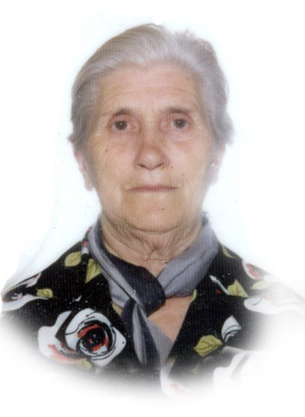 Caterina Ciabattoni