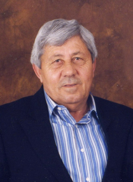 Emidio Viviani