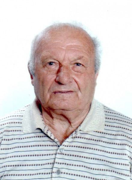 Mario Cicconi