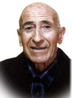 Bernardo Maurizi