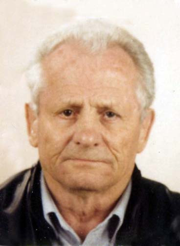 Orlando Zega
