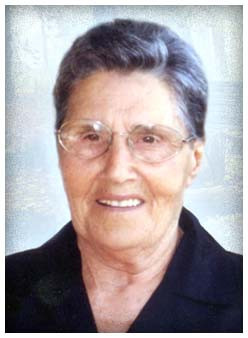 Virginia Patacca
