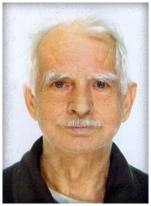 Gino Iobetti