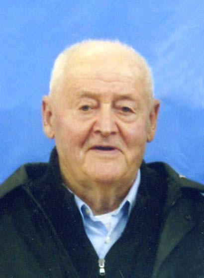 Italo Olivieri