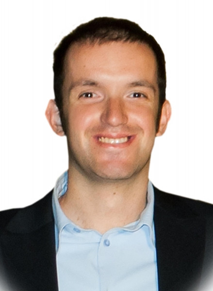 Davide Capponi