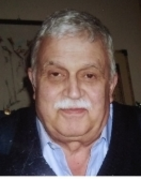 Franco Benedetti