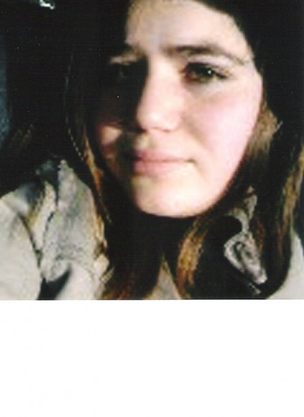 Monica Fabiani