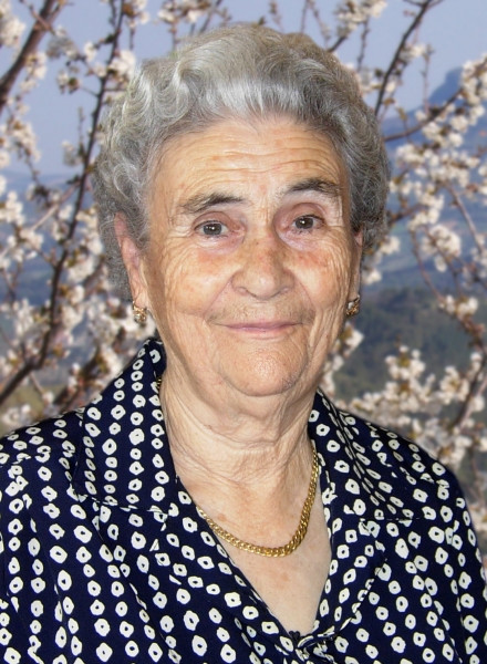 Elisa Camaioni