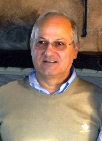 Vincenzo Celani