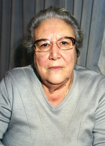 Elisa Costantini