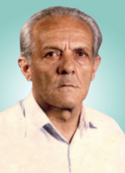 Domenico Costantini