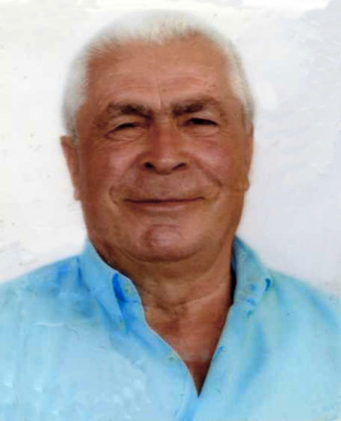 Pio Pacifici