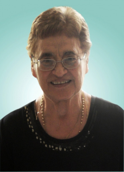 Rita Malavolta