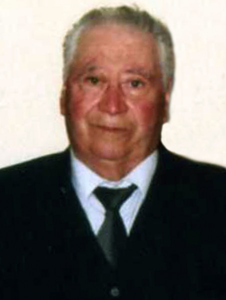 Americo Passaretti