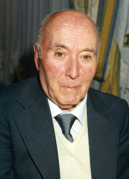 Domenico Costantini