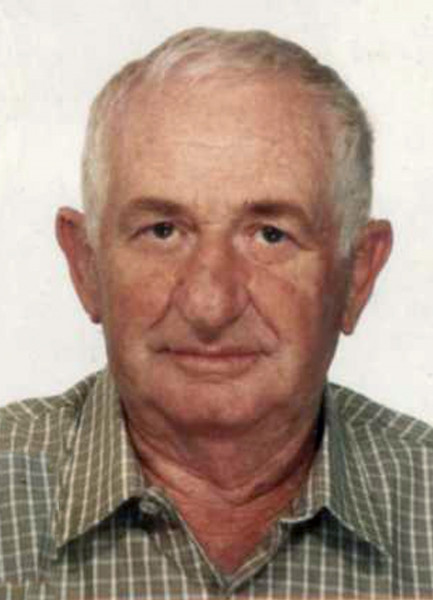 Umberto Poli