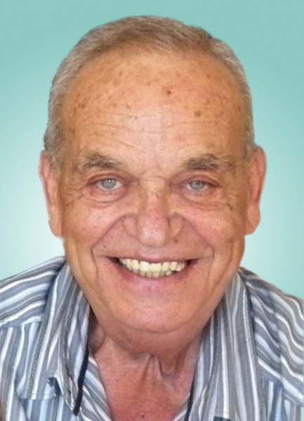 Armando Nardinocchi