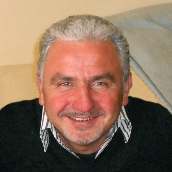 Gabriele Diamanti