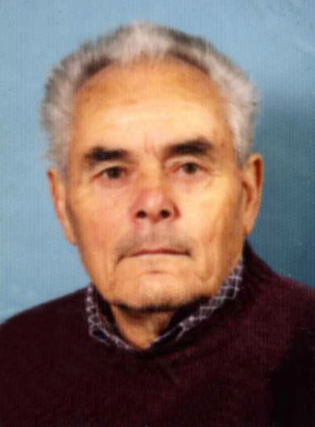 Vincenzo Massa