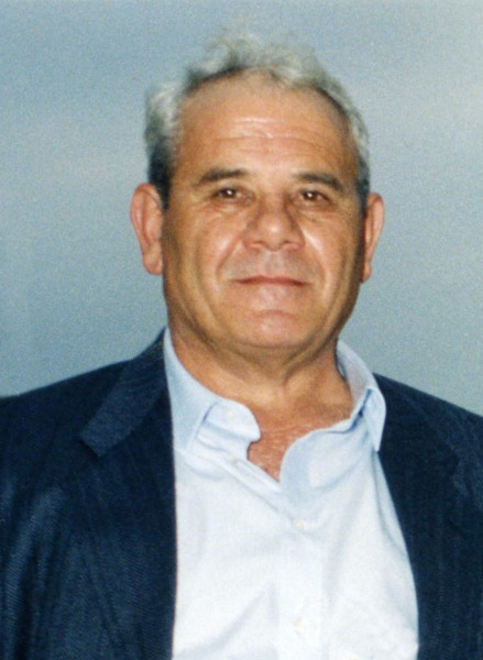 Adamo Michelessi