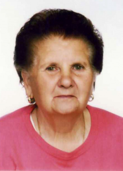 Tomassina Luciani