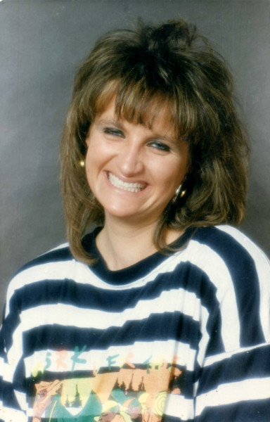 Roberta Catalini