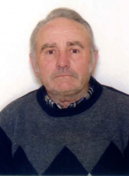 Franco Mariani