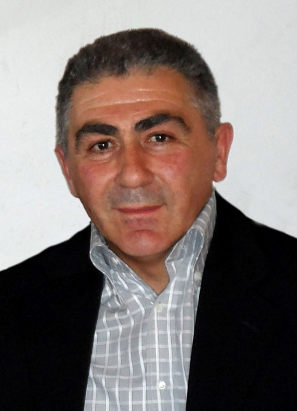 Silvio Peroni