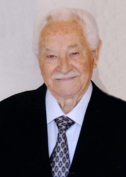Emidio Silvi