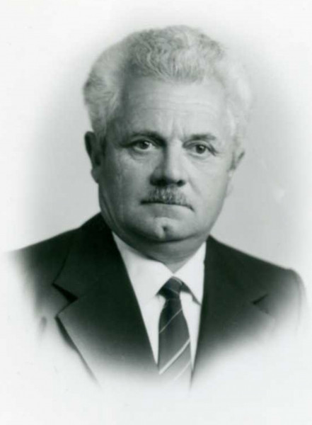 Pasquale Pizi