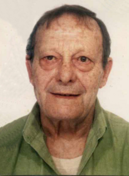 Silvano Amici