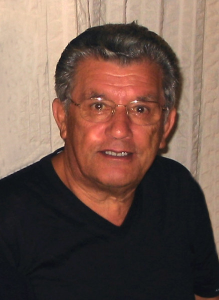 Bruno Giardini