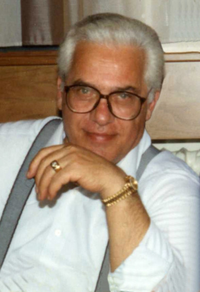 Enio Ceccarelli