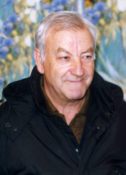 Dino Costantini