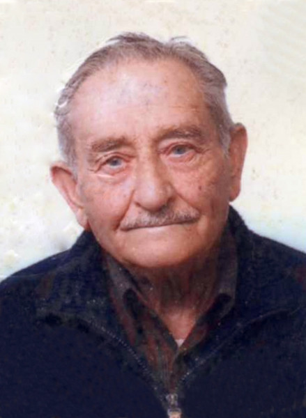 Paolo Campanelli