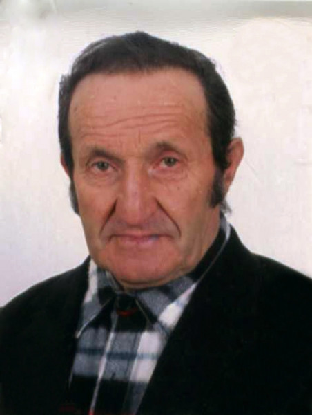 Quirino Gagliardi