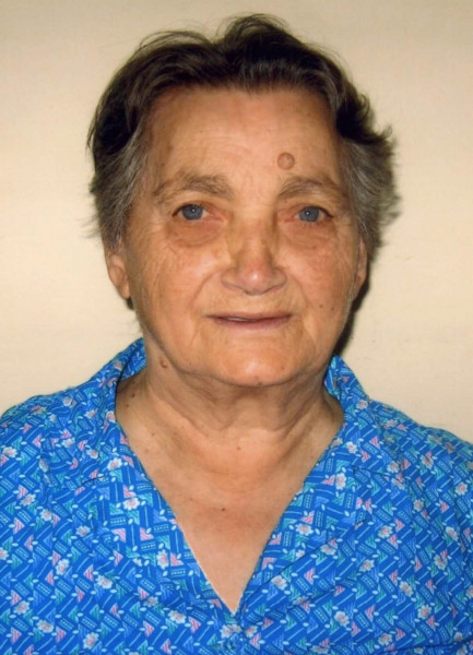 Domenica Serena