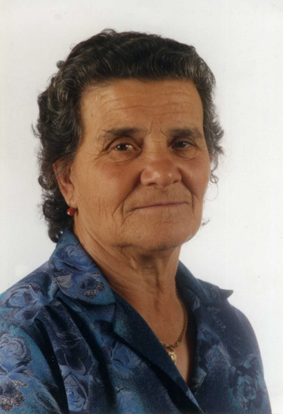 Lina Matteucci
