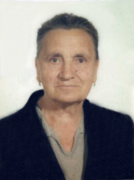 Ida Bellini