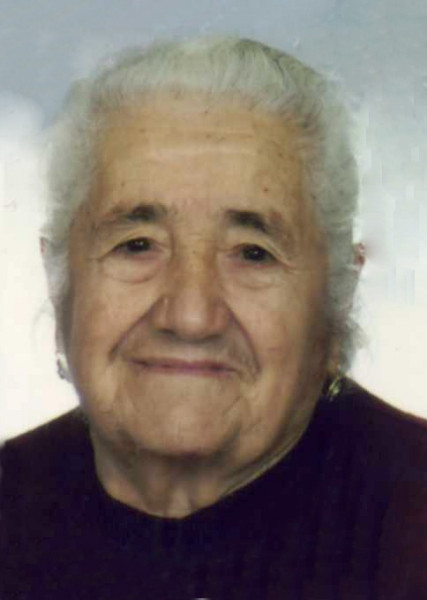 Palombina Costantini