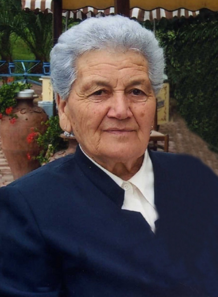 Ada Vena