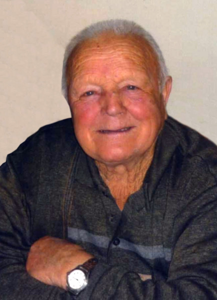 Annibale Lolli