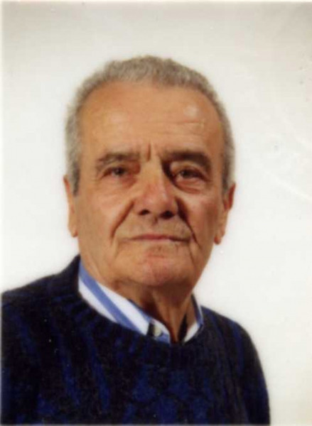 Cesare Gagliardi