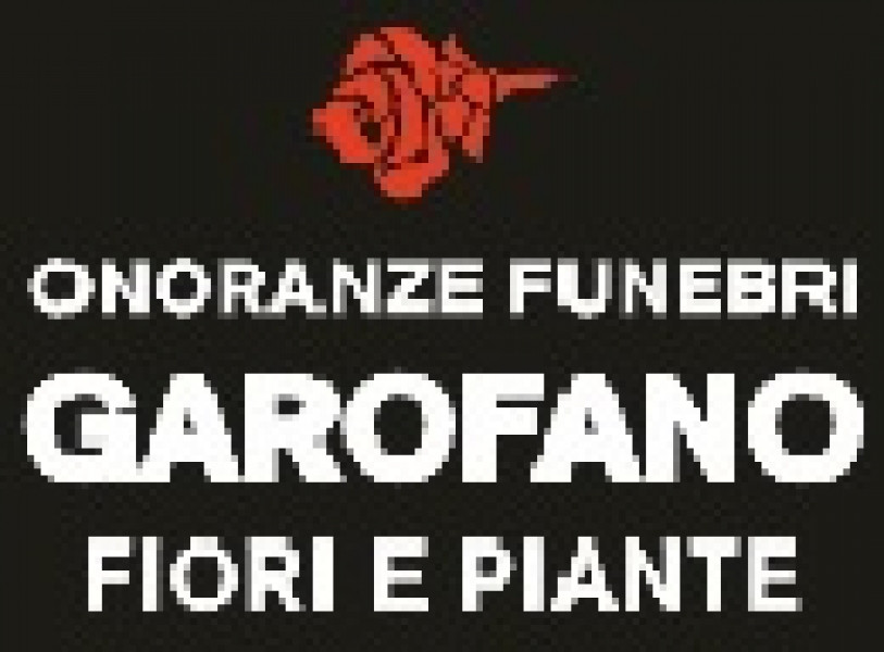 Onoranze Funebri Garofano