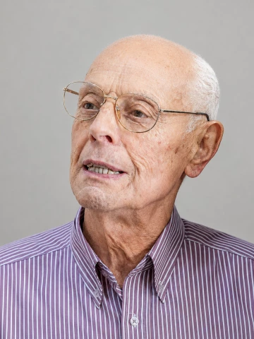 Giuseppe Pezzoli