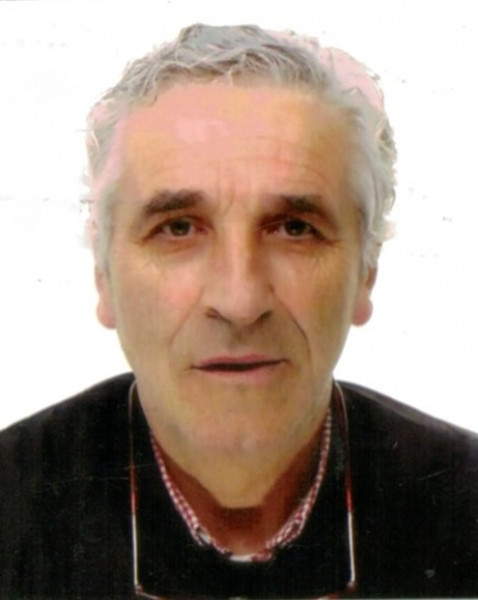 Paolo Urioni