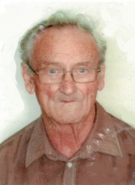 Vittorino  Galasso