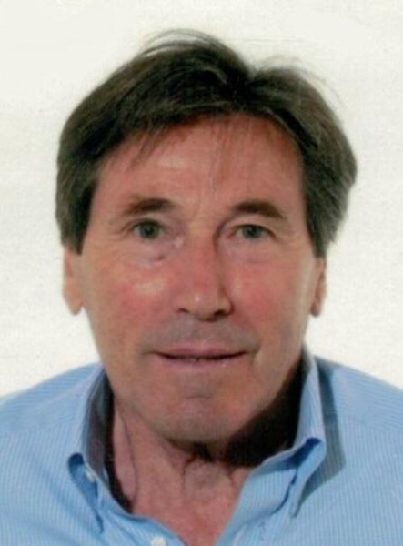 Edoardo Piazza